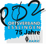 P02 Logo 75 Jahre