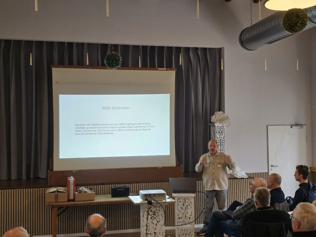 20251122_100757-1024x768