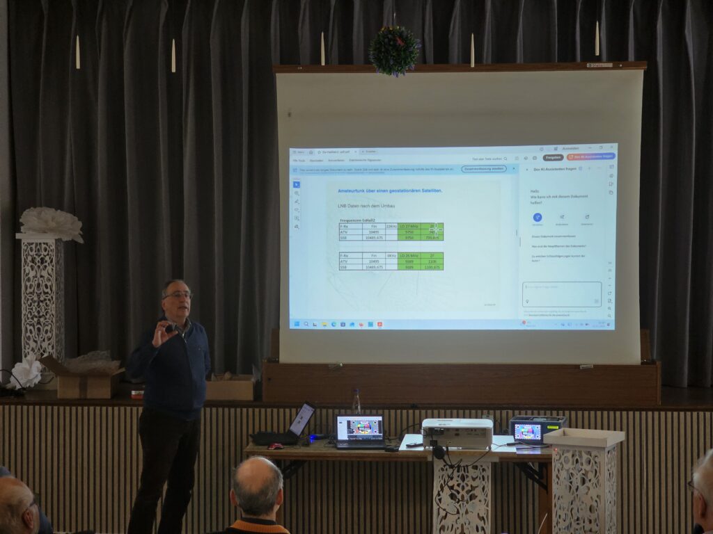 20251122_114730-1024x768