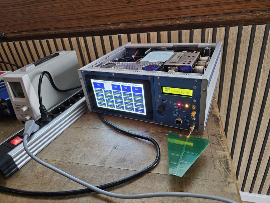 20251122_122517-1024x768