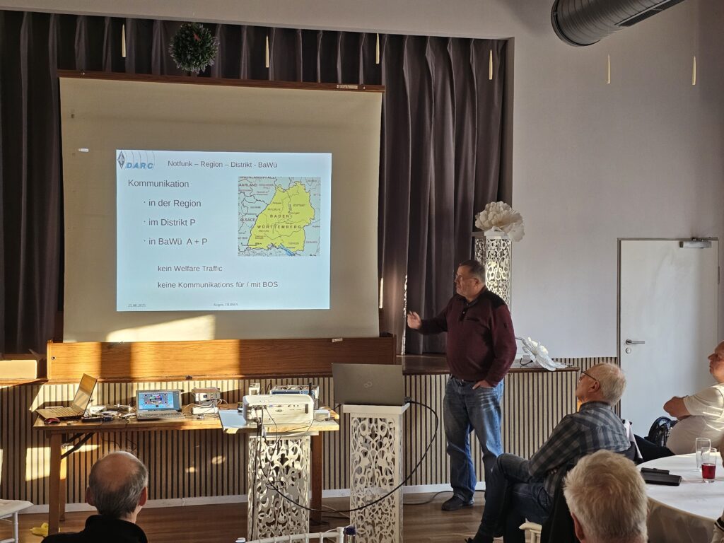 20251122_152440-1024x768